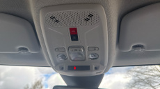 Citroen C4 1.2 PureTech [130] Shine 5dr Petrol Hatchback